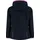 CMP Kid G Blouson Black Blue 164