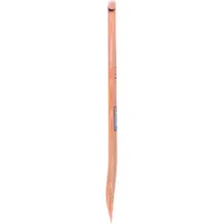 Idealspaten T-Stiel Esche zu Ideal 85 cm