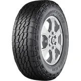 Bridgestone Dueler A/T 002 3PMSF