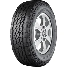 Bridgestone Dueler A/T 002 3PMSF