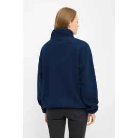 DERBE Troyer Blau XXL