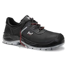 ELTEN Jori Sicherheitshalbschuh jo_CHAMP Low ESD S3 - 47