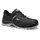 ELTEN Jori Sicherheitshalbschuh jo_CHAMP Low ESD S3 - 47