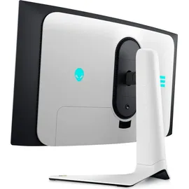 Dell Alienware AW3225QF 32" 4K UHD