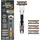 BIC Rasierklingen Hybrid 5 Flex 15 St.