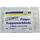 ERENA Verbandstoffe GmbH & Co. KG Fingerkuppenverband 4 x 7 cm 5 St