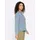 Heine Jeans-Blazer in blue-bleached | Gr.: 48