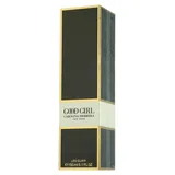 Carolina Herrera Good Girl Leg Elixir Öl 150 ml