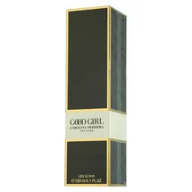Carolina Herrera Good Girl Leg Elixir Öl 150 ml