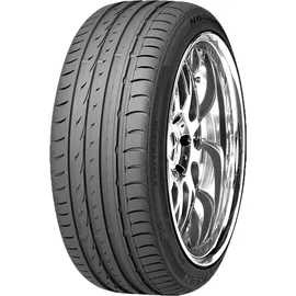 Nexen N8000 225/40 R18 92Y