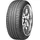 Nexen N8000 225/40 R18 92Y