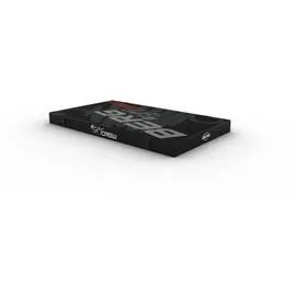 Berg Toys BERG x GRT Spotting Mat Schutzmatte