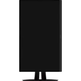 ViewSonic VP3256-4K 32"