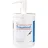 Heel Traumeel S Creme 850 g