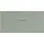 Villeroy & Boch Squaro Infinity Rechteck-Duschwanne, lange Seite geschnitten, UDQ1470SQI2BVR8