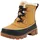 Sorel Torino V Damen Curry/Black 39