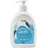 AlmaWin Flüssigseife Sensitiv 500 ml