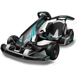 Segway GoKart PRO 2 Aufsitz-Gokart
