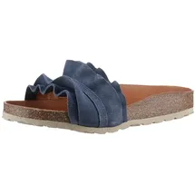 Verbenas Rocio Roda jeansblau 40