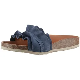 Verbenas Rocio Roda jeansblau 40