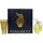 Nina Ricci L'Air du Temps Eau de Toilette 100 ml + Body Lotion 75 ml Geschenkset