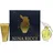 100 ml + Body Lotion 75 ml Geschenkset
