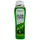 Tabaibaloe TABAIBA Aloe Vera Duschgel 750 ml