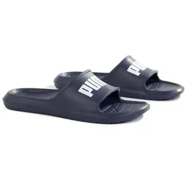 Puma Divecat V2 Lite blau | 13