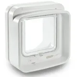 Sureflap Mikrochip Katzenklappe