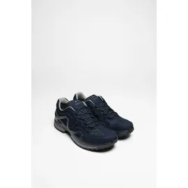 Lowa Gorgon GTX Herren navy/marineblau 42
