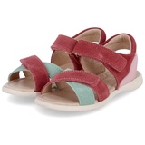 Bisgaard Sandalen Sofie Rosa | 28