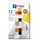 Staedtler FIMO soft Modelliermasse 12 Farben