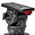 Sachtler System 18 S2 ENG 2 CF