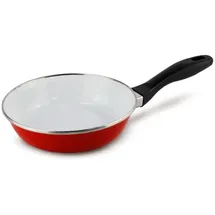 Schäfer Bratpfanne Ø 28 cm