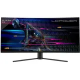LC-POWER M34-UWQHD-165-C 34''