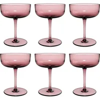 Villeroy & Boch Sektglas 0,1 l 6er Set