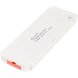 goobay LED-Trafo 12 V/50 W