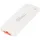 goobay LED-Trafo 12 V/50 W