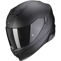 Scorpion EXO-520 SMART AIR Helm mit Kommunikation