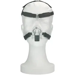 Fisher & Paykel ESON Nasalmaske