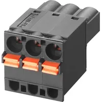 Siemens 6GK5980-1CB10-0BA5 Anschlussstecker