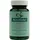 11 A Nutritheke Lycopin 3 mg Kapseln 90 St.