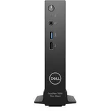 Dell OptiPlex 3000 Thin Client, Celeron N5105, 8GB RAM, 64GB Flash (TNGGM)