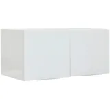 VOLEO Aufsatzschrank, MALIN - B/H/T ca. 91,00x40,00x42,00