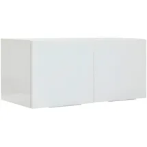 VOLEO Aufsatzschrank, MALIN - B/H/T ca. 91,00x40,00x42,00