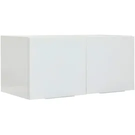 VOLEO Aufsatzschrank, MALIN - B/H/T ca. 91,00x40,00x42,00