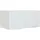 VOLEO Aufsatzschrank, MALIN - B/H/T ca. 91,00x40,00x42,00