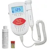 B Fetal Doppler mit Sonde