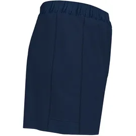 Joma Myskin II Marineblau 4XL