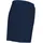 Joma Myskin II Marineblau 4XL
